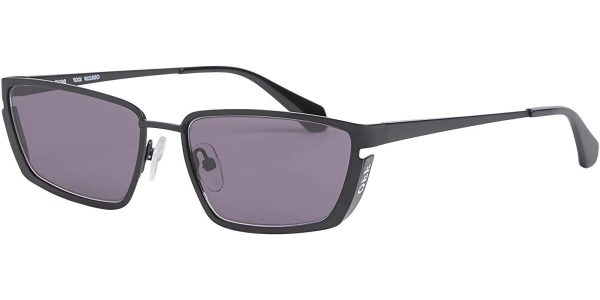 Off-White OFF-WHITE-RICHFIELD-OERI119S24MET0011007