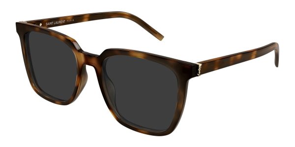 Yves Saint Laurent YVES SAINT LAURENT-SL M146-003