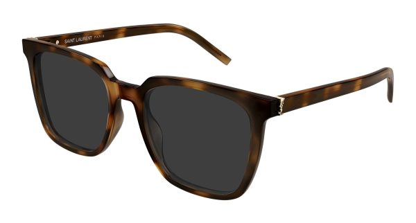 Yves Saint Laurent YVES SAINT LAURENT-SL M146-003