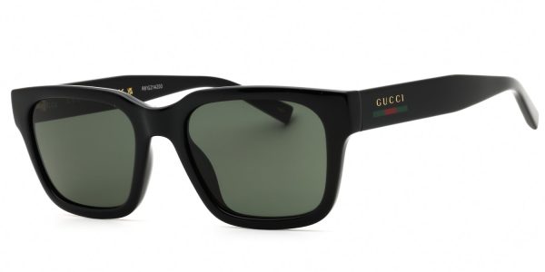 Gucci GUCCI-GG1857S-001