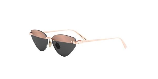 Christian Dior CHRISTIAN DIOR-CD40196U-29A-57