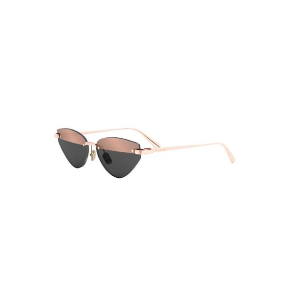 Christian Dior CHRISTIAN DIOR-CD40196U-29A-57