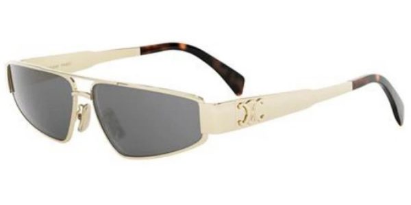 Celine CELINE-CL40318U-30A-59