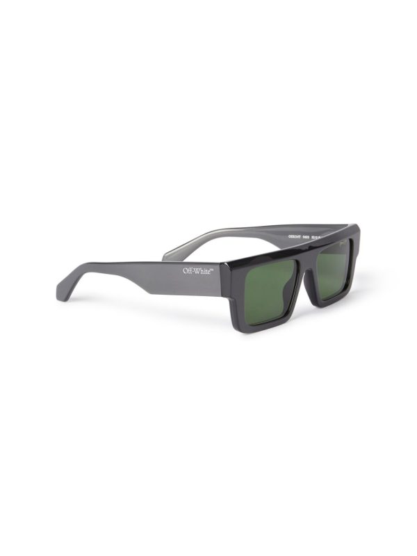 Off-White OFF-WHITE-OERI14TF25PLA0010655