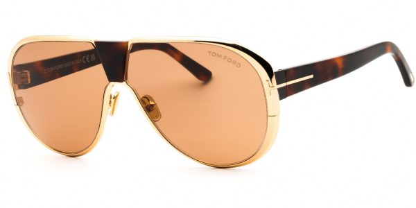Tom Ford TOM FORD-FT1072-30E