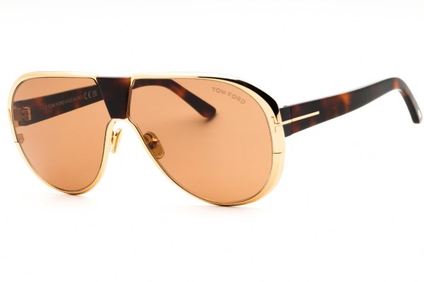 Tom Ford TOM FORD-FT1072-30E