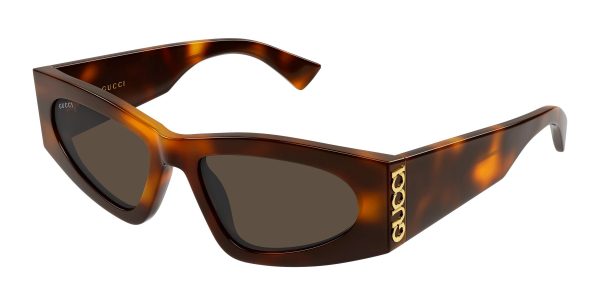 Gucci GUCCI-GG2040S-002
