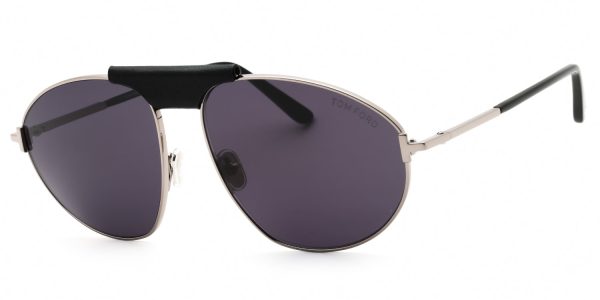 Tom Ford TOM FORD-FT1095-14A