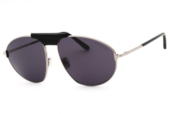 Tom Ford TOM FORD-FT1095-14A