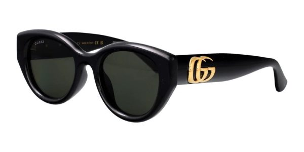 Gucci GUCCI-GG1976SK-001