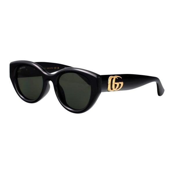 Gucci GUCCI-GG1976SK-001