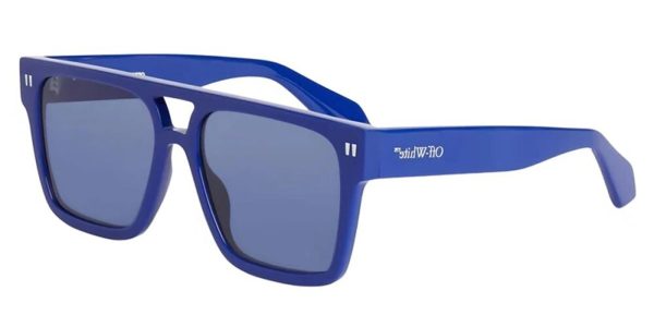 Off-White OFF-WHITE-Springfield OERI133F24PLA0014545
