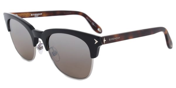 Givenchy New and Authentic GIVENCHY GV7083FS WR7G4 Sunglasses