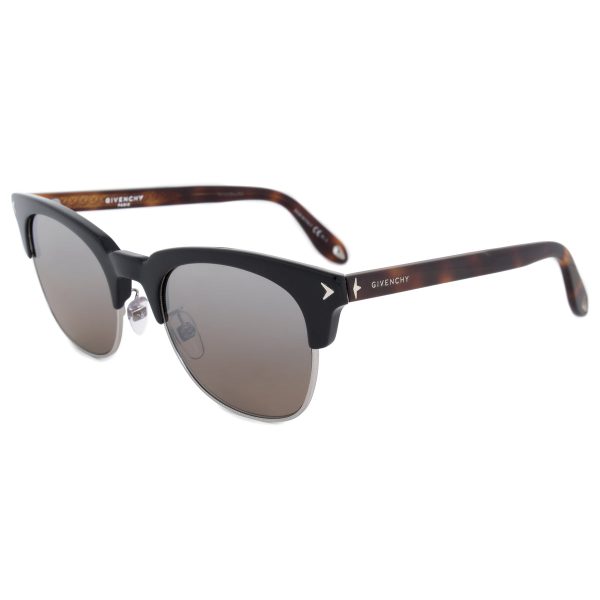 Givenchy New and Authentic GIVENCHY GV7083FS WR7G4 Sunglasses
