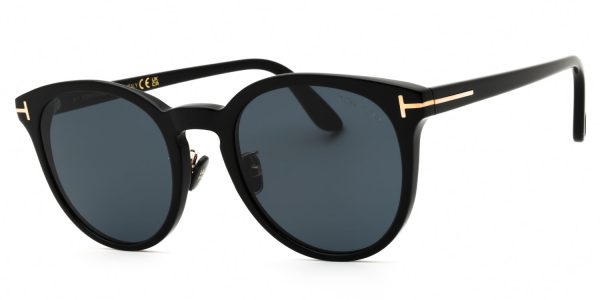 Tom Ford TOM FORD-FT1052-K-01A
