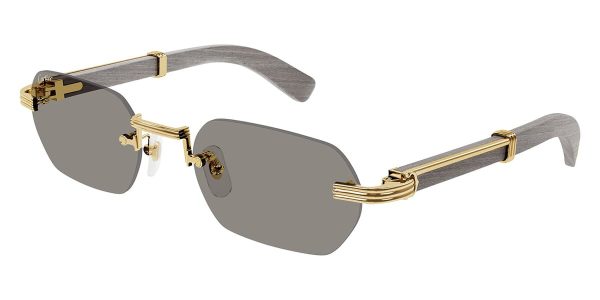Cartier CARTIER-CT0362S-006
