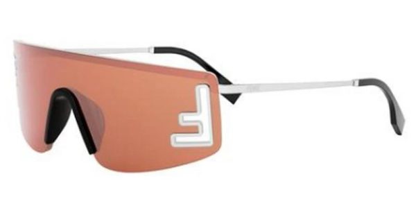 Fendi FENDI-FE40168U-16U-00