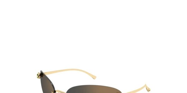 Cartier CARTIER-CT0635S-001