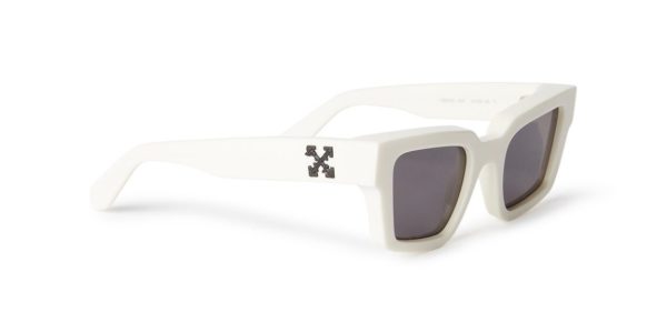 Off-White OFF-WHITE-OERI150F25PLA0010107