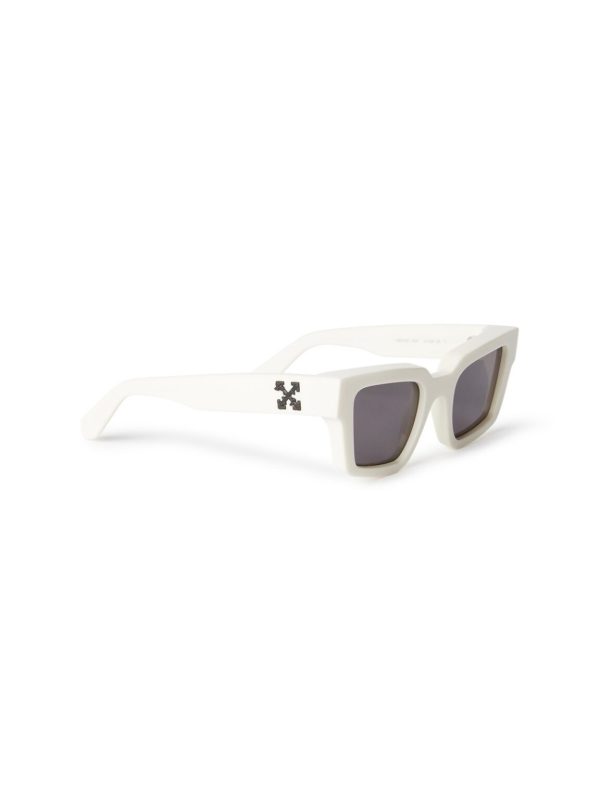 Off-White OFF-WHITE-OERI150F25PLA0010107