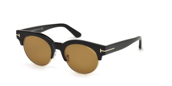 Tom Ford TOM FORD-FT0598-5201E