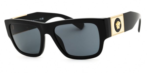Versace VERSACE-0VE4406-GB1/87