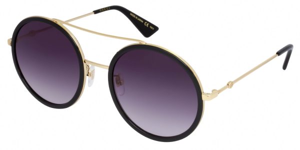 Gucci GUCCI-GG0061S-001