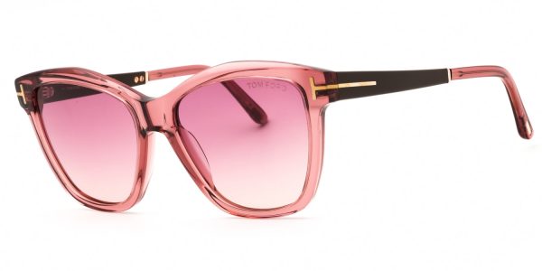 Tom Ford TOM FORD-FT1087-72Z
