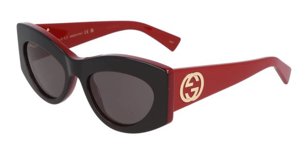 Gucci GUCCI GG1843S-006