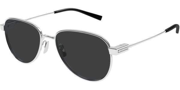 Yves Saint Laurent YVES SAINT LAURENT-SL-772-002