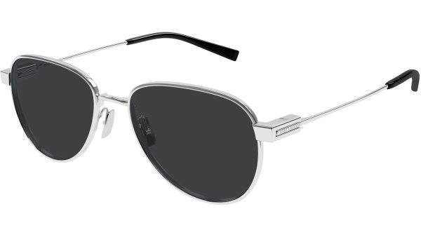 Yves Saint Laurent YVES SAINT LAURENT-SL-772-002