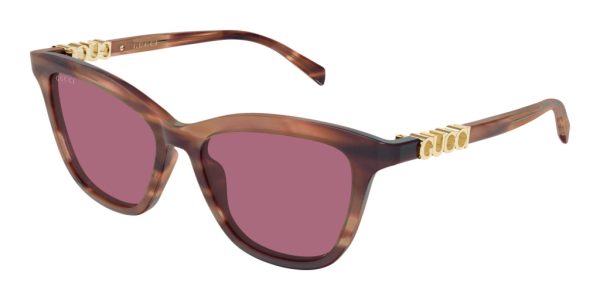Gucci GUCCI-GG2032S-004