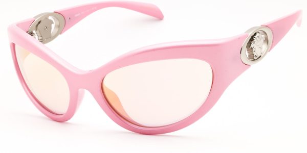 Versace VERSACE-0VE4485-5521/Z