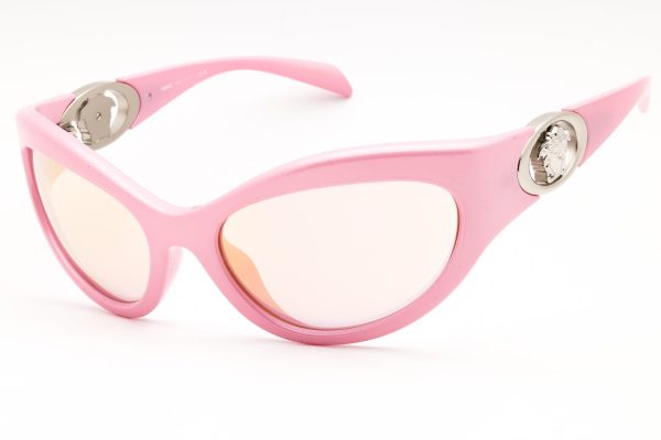 Versace VERSACE-0VE4485-5521/Z