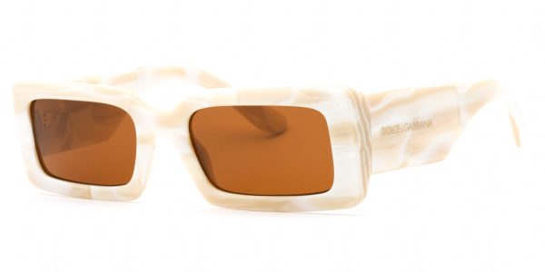 Dolce & Gabbana DOLCE & GABBANA-0DG4416-343173