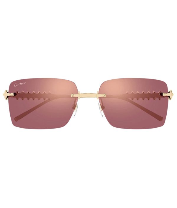Cartier CARTIER-CT0545S-004