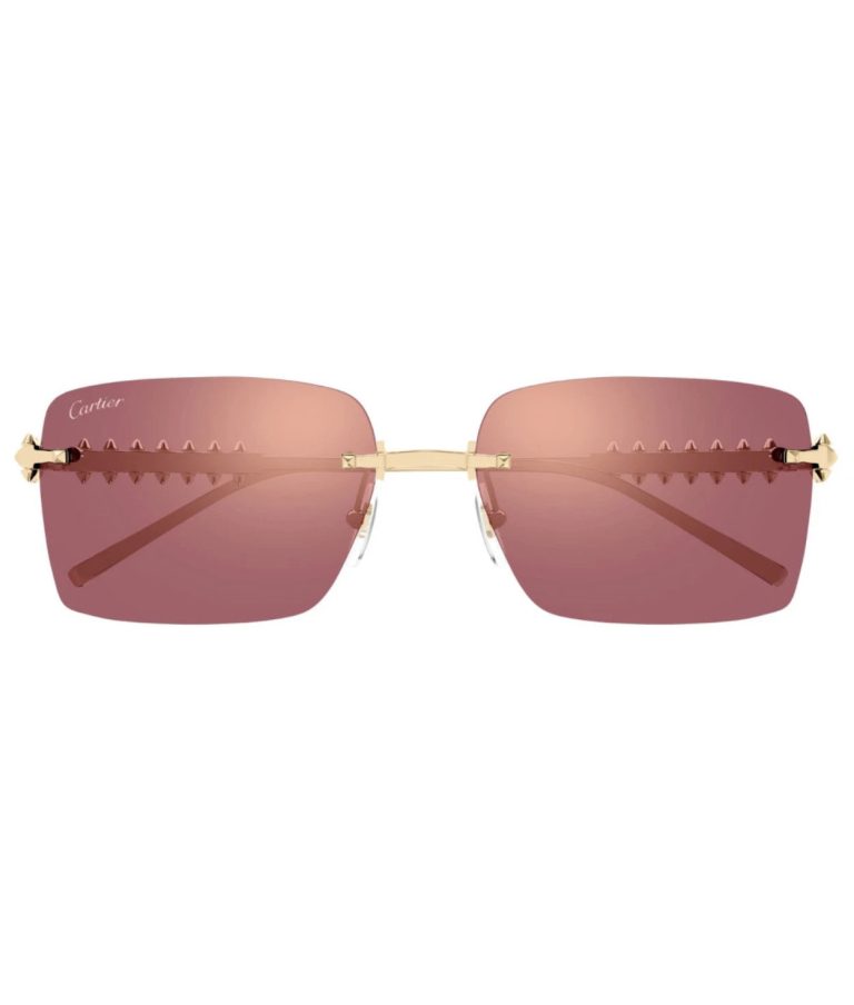 Cartier CARTIER-CT0545S-004