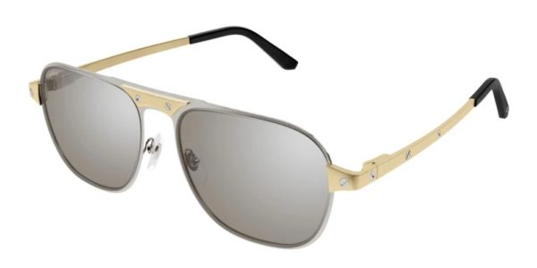 Cartier CARTIER-CT0532S-005