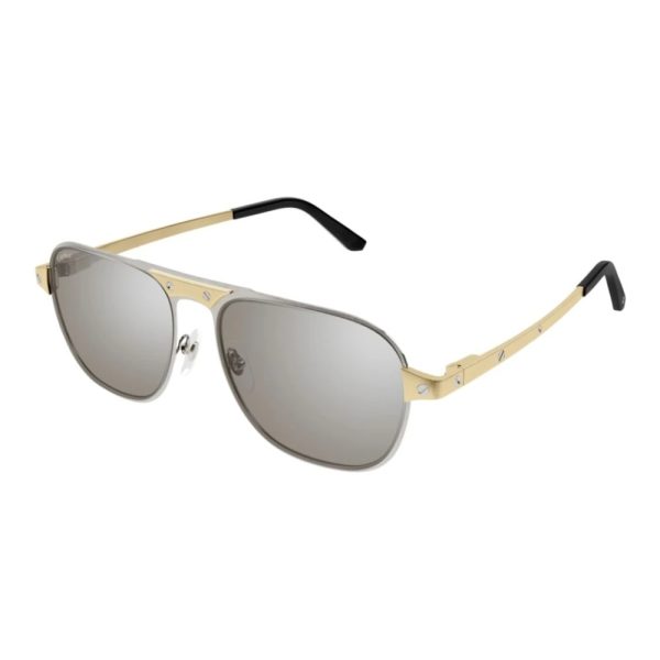 Cartier CARTIER-CT0532S-005