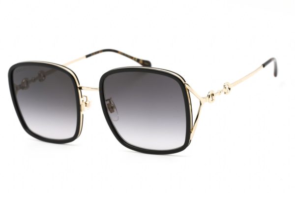 Gucci GUCCI-GG1016SK-001