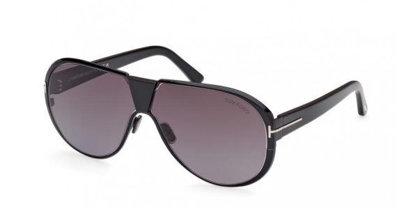 Tom Ford TOM FORD-FT1072-6401B