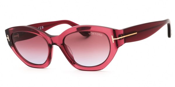 Tom Ford TOM FORD-FT1086-66Y