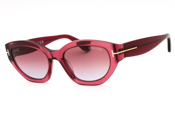 Tom Ford TOM FORD-FT1086-66Y