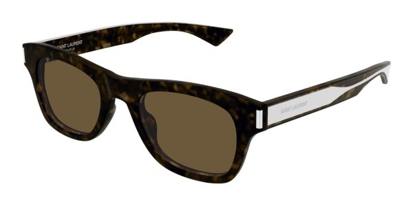 Yves Saint Laurent SAINT LAURENT-SL-877-006
