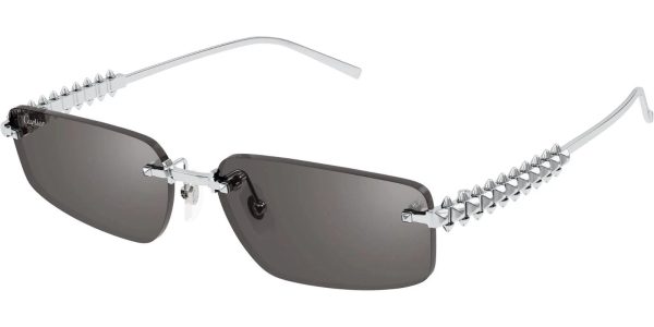 Cartier CARTIER-CT0544S-003