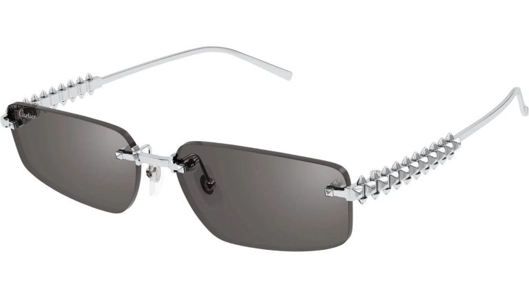 Cartier CARTIER-CT0544S-003