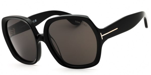 Tom Ford TOM FORD-FT1221-01A
