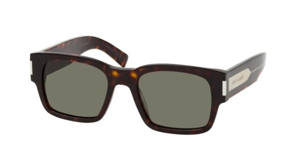 Yves Saint Laurent YVES SAINT LAURENT-SL 617-002