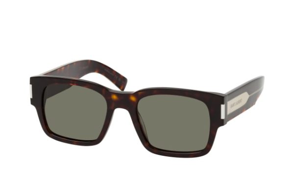 Yves Saint Laurent YVES SAINT LAURENT-SL 617-002