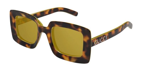 Gucci GUCCI-GG1718S-002